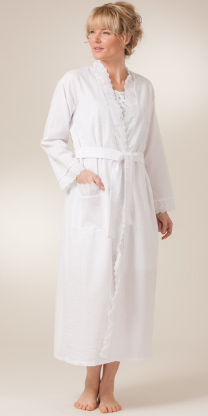 Sleepwear & Dresses - Eileen West, Nightgowns, Sale, Plus Sizes Too, Womens