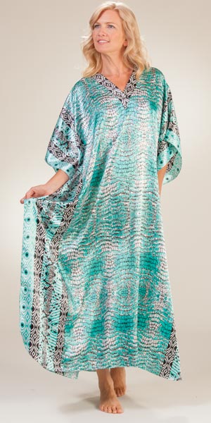 winlar caftan