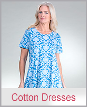 casual house dresses
