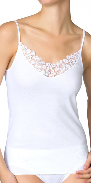 cotton camisole tops uk